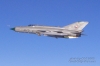 LKCV190105Q_S26a.jpg