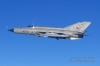 LKCV190105Q_S27a.jpg