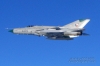 LKCV190105Q_S29a.jpg