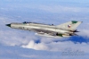 LKCV190105Q_S33a.jpg