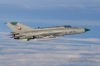 LKCV190105Q_S37a.jpg