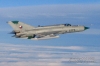 LKCV190105Q_S38a.jpg