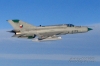 LKCV190105Q_S39a.jpg