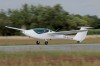 LKHK110715jfs133hq.jpg