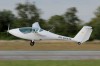 LKHK110715jfs137hq.jpg