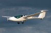 LKHK110715jfs165hq.jpg