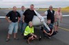 LKHK110715jfs208hq.jpg