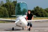 LKHK110719jfs107hq.jpg