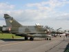 radom270805AG92JFS003.jpg