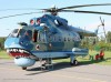 radom270805AG92JFS173.jpg