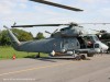 radom270805AG92JFS207.jpg