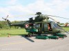 radom270805AG92JFS263.jpg