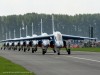 radom270805AG92JFS461.jpg