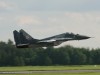 radom270805AG92JFS485.jpg