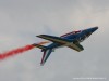 radom270805AG92JFS517.jpg