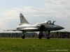 radom270805AG92JFS545.jpg