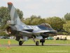 radom270805AG92JFS573.jpg