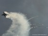 radom270805AG92JFS593.jpg
