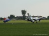 radom270805AG92JFS614.jpg