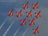 radom270805AG92JFS649.jpg