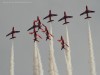 radom270805AG92JFS652.jpg