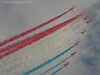 radom270805AG92JFS664.jpg