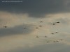 radom270805AG92JFS714.jpg
