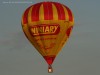 radom270805AG92JFS726.jpg