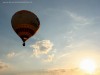 radom270805AG92JFS733.jpg