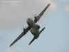 radom270805AG92JFS735.jpg