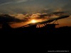 radom270805AG92JFS772.jpg