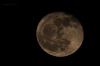 20120110015hq_W.jpg