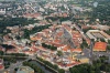 LKJA110613jfs061hqW.jpg
