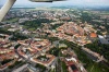 LKJA110613jfs064hqW1.jpg