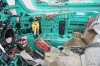 LKCV010705JFS173adW.jpg