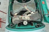 LKCV010705JFS177_adW.jpg