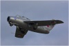Název souboru=LKHK141208jfs197hqW.jpg
Velikost souboru=762KB
Rozměry=1500x1000
Datum přidání=14. Prosinec 2014 LKHK141208jfs197hqW.jpg