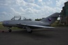 LKHK20140810jfs001xx.jpg