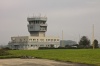 LKPO201401004jfs007hqW.jpg