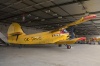 LKPO201401004jfs008hqW.jpg