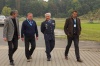 LKPO201401004jfs055hqW.jpg