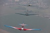 LKPO201401004jfs219hqW.jpg
