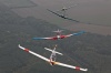 LKPO201401004jfs229hqW.jpg