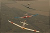 LKPO201401004jfs229hqW_retro.jpg