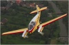 LKPO201401004jfs448hqW.jpg