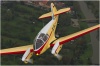 LKPO201401004jfs448hqW_2x.jpg