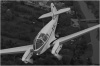 LKPO201401004jfs448hqW_2x_BW.jpg