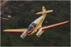 LKPO201401004jfs450hqWram.jpg