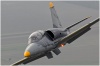 LKPO201401004jfs470hqW_or2.jpg