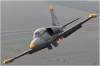 LKPO201401004jfs470hqW_ram.jpg